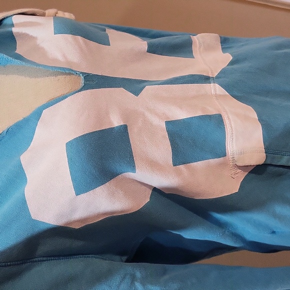 Victoria's Secret PINK Hoodie - Picture 6 of 14